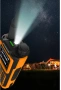Нова трибандова BAOFENG UV 20 Ultra 30w 14000mah 136-174; 220-260,400-520 usb зареждане PMR лов От в, снимка 13