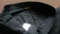 BLAKLADER 1496-1330 Service Work Trouser размер 54 / XL работен панталон W4-584, снимка 15