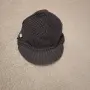 Шапки сиви   H&M, снимка 4