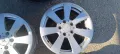 Аломиниеви джанти 5 х112 16, снимка 5