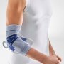 EpiTrain Elbow Brace BAUERFEIND ортопедичен налакътник ортеза, снимка 3