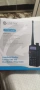 eSynic UV-5R Dual Band VHF/UHF уоки-токи – камуфлажна радиостанция за лов и туризъм, снимка 5