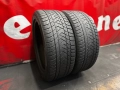 265 45 21, Зимни гуми, Pirelli ScorpionWinter, 2 броя, снимка 1