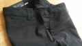 HAGLOFS ZIRCON Stretch Pant Women дамско 42 / L - XL / мъжко M панталон - 1570, снимка 6