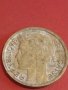 Лот монети от цял свят 4 броя КАЗАХСТАН, ФРАНЦИЯ, ПОЛША ЗА КОЛЕКЦИЯ 32030, снимка 3