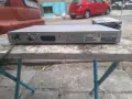 DVD player Philips , снимка 4