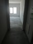 Апартамент , снимка 5