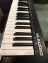 M-Audio Keystation 49 MK3 Миди клавиатура, снимка 1