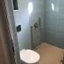 3-стаен апартамент Яворов, снимка 14