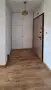 🏠 РЕМОНТИРАН 1-СТАЕН 42,88 КВ.М + МАЗЕ + ТАВАНСКА | 2-РИ ЕТ. | СЪЕДИНЕНИЕ | БЕЗ БРОКЕР, снимка 8