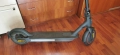 Електрическа тротинетка Mi Electric Scooter Pro 2 , снимка 11