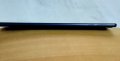 Таблет Huawei Matepad T10s, 4GB RAM 128GB с гаранция , снимка 5