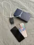 Телефон Motorola Edge 20, снимка 1