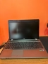 Продавам лаптоп HP Probook 4535s, снимка 1