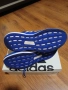 Adidas Rapidasport K маратонки за момче /стелка 25,5 см./, снимка 9