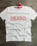 мъжки тениски- guess, stone island, hugo, снимка 14