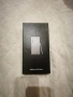 Samsung galaxy s24 ultra , снимка 14