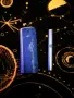 IQOS ILUMA PRIME Stardrift Limited Edition, снимка 8