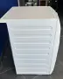 Пералня AEG 6000 Series Lavamat (9 кг / 1400 об/мин), снимка 7