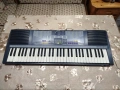 Синтезатор BONTEMPI by FARFISA  GT 960, снимка 11