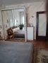 Престижна локация , снимка 8