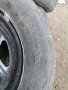 Джанта С Гума  R14, снимка 4