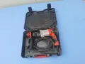 Перфоратор MILWAUKEE PH 28 X, снимка 4