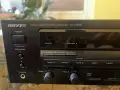 Kenwood KR-V7030 ресийвър, снимка 3