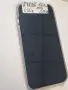 Iphone 16 Pro 256GB battery health 100%, снимка 9