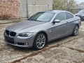 бмв е92 на части bmw e92 coupe купе 245кс 3.0d n57, снимка 2