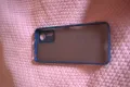 Xiaomi Redmi Note 12S 8/256 Black, снимка 9