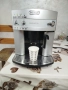 Кафе автомат Delonghi Magnifica ECO, снимка 12