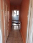 Продавам къща след ремонт , снимка 10