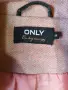 дамско манто Only , снимка 3
