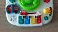 Големи плюшени играчки, снимка 15