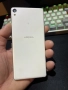 Sony Xperia XA 16gb, снимка 7