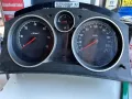 Километражно табло за Opel Zafira B, снимка 2