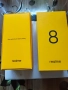 Предлагам Realme 8, снимка 5