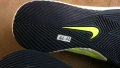 NIKE PHANTOM VNM AO0372-717 Размер EUR 38,5 / UK 4 за футбол в зала 61-12-S, снимка 13
