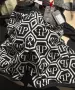 къси гащи PHILIPP PLEIN, снимка 1