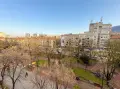 ЧЕТИРИ СТАЕН АПАРТАМЕНТ | ИДЕАЛЕН ЦЕНТЪР | ПАНОРАМА | СЛЕД ОСНОВЕН РЕМОНТ, снимка 10