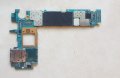 S6 edge Plus SM-G928F Logicboard, снимка 2