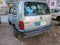 Renault Espace 2-ра генерация, снимка 5