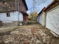Самостоятелна къща в с.Кокаляне, снимка 2
