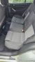 Vw Golf 4 1.9 TDI , снимка 5