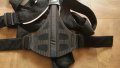BabyBjorn бебешка ергономична раница , кенгуру 49-51, снимка 11