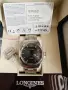 Longines VHP перфектен, снимка 2