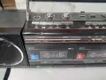 Радиокасетофон CS Electronics, снимка 3