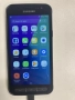 Samsung Galaxy XCover 4, Като нов, снимка 2