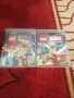 Игри за Playstation 3, снимка 6